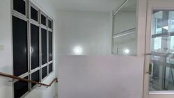 West Coast Drive (D5), Terrace #555313441